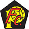 Logo 2