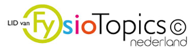 Logo 7