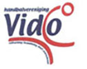Logo 4