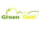 Logo 5