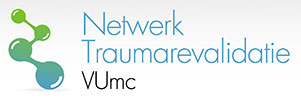 Logo 6