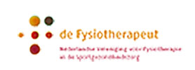 Logo 3
