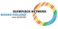 Logo 8