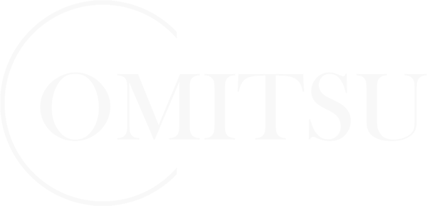 Comitsutest