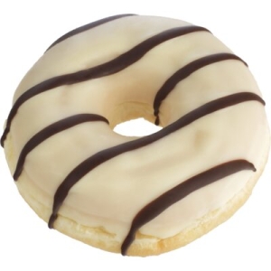 Donut - Vanille