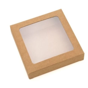 Cadeaudoos klein